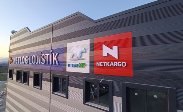 ed32f695-9e80-46ed-8304-48a3e68d67c9