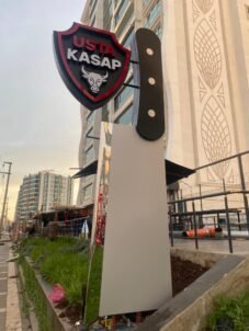 Totem tabela vergisi