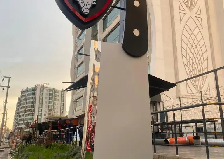 totem tabela vergisi