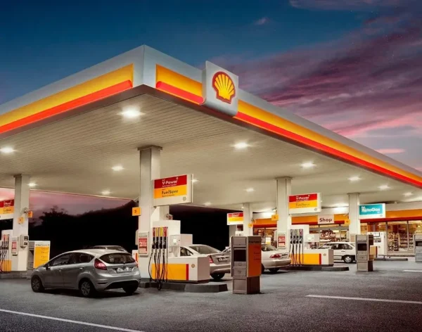 shell-turkey-retail-site-mSRm_cover