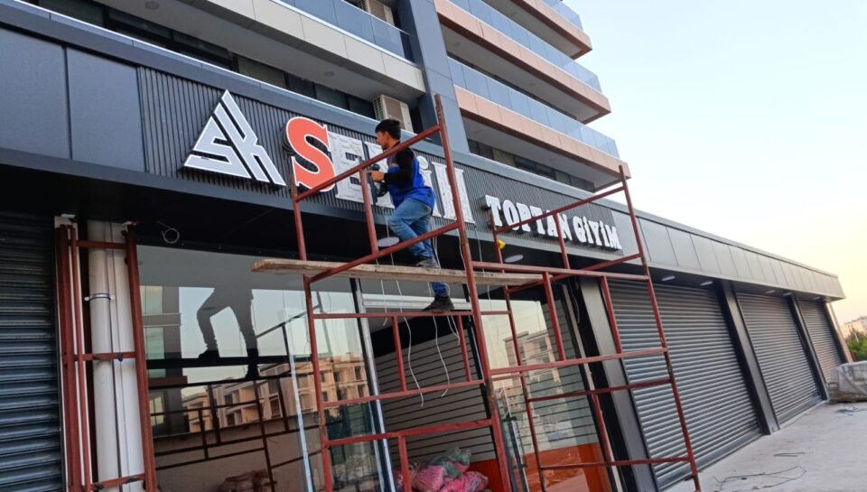 2538c615-6ae8-4d75-843d-a529a3568bae