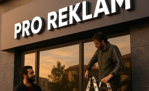 ChatGPT Image 5 Haz 2025 17_33_38