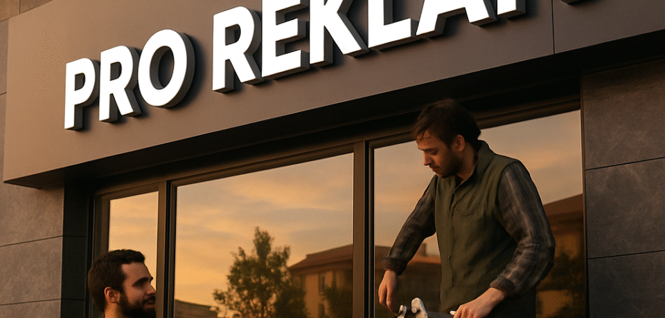 ChatGPT Image 5 Haz 2025 17_33_38