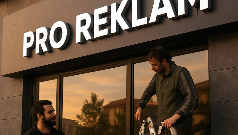 ChatGPT Image 5 Haz 2025 17_33_38