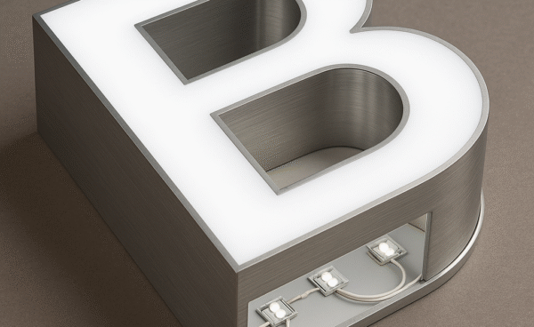 ChatGPT Image 5 Haz 2025 17_33_43