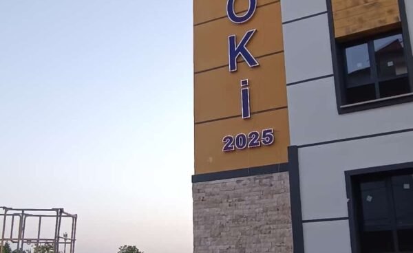 ac645afa-5d6c-4af4-8054-4aa48d99d11d