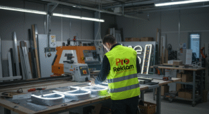 tabelada tasarımın önemi