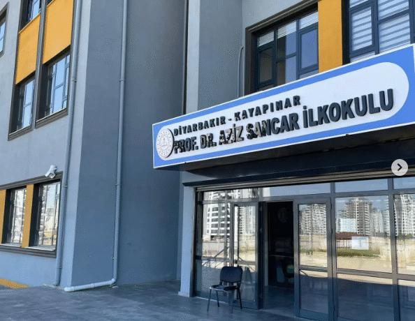 Ekran Alıntısıdd