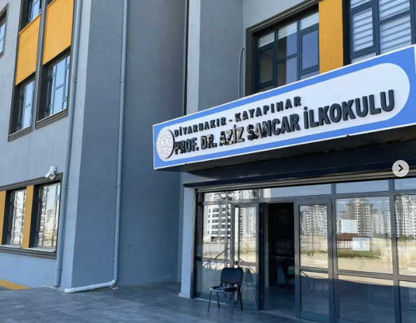 Ekran Alıntısıdd