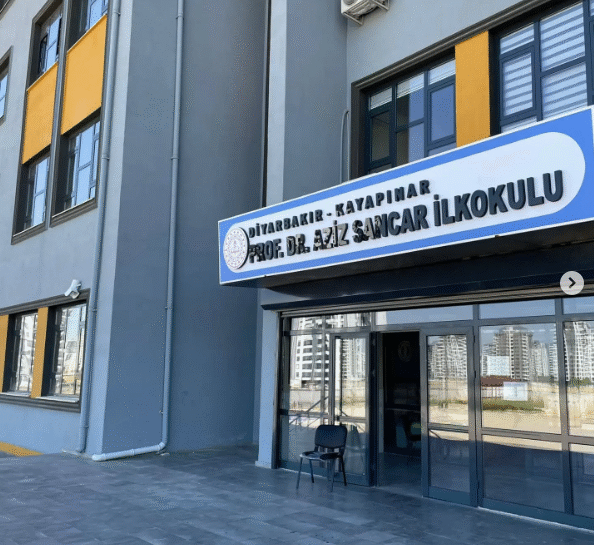 Ekran Alıntısıdd Ekran Alıntısıdd