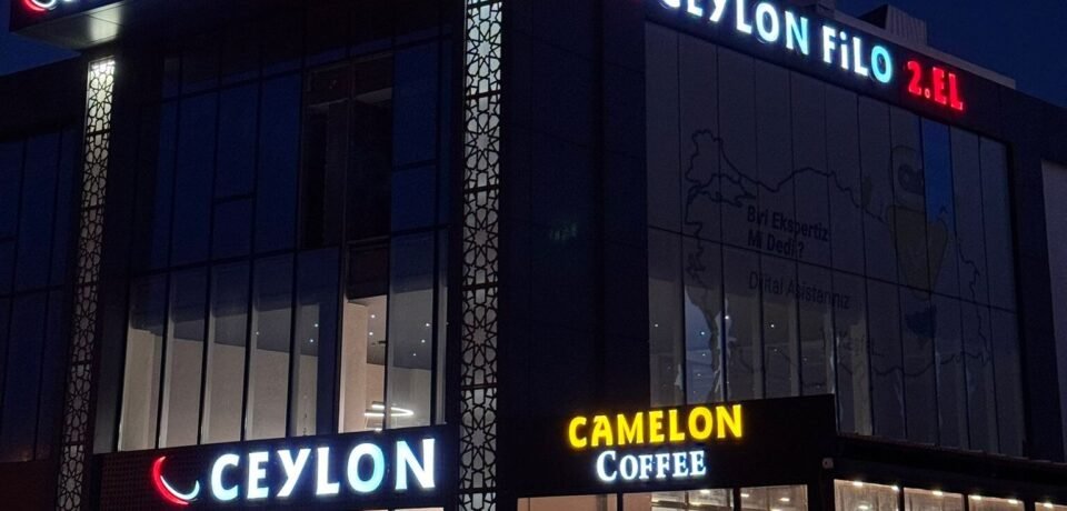 07c444c3-e32c-4034-8201-6f76f349a194