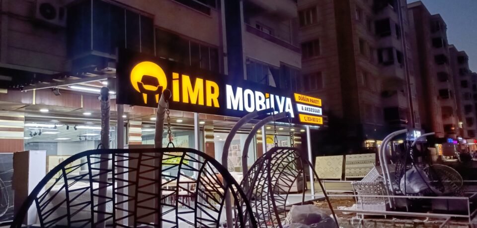 2a8b3eb2-122f-4799-a0fb-98ab7e927d03