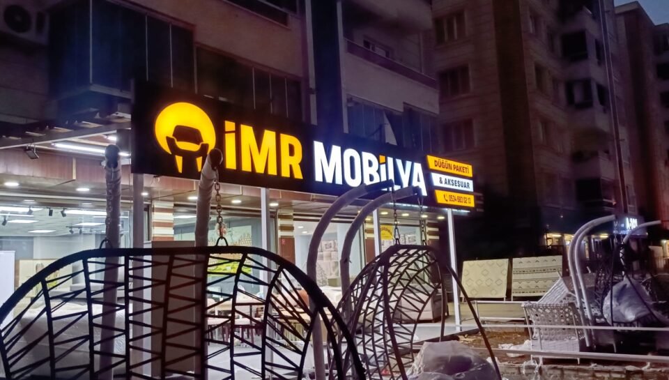 2a8b3eb2-122f-4799-a0fb-98ab7e927d03