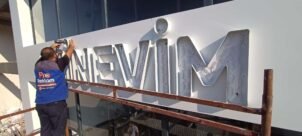 ışıklı tabela arızaları