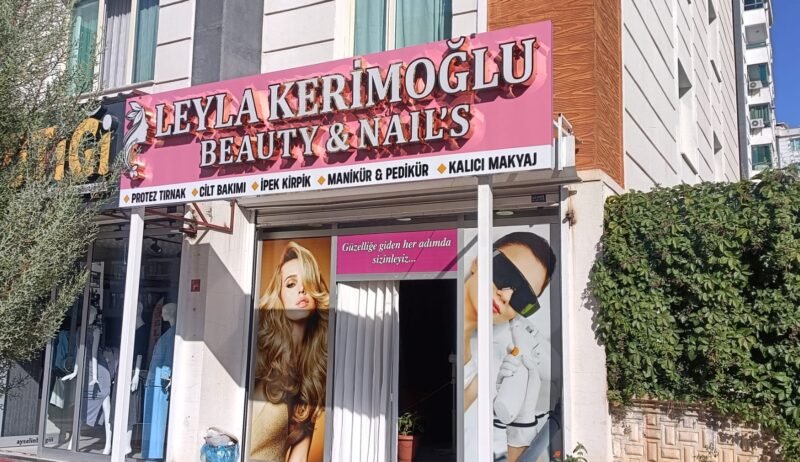 Diyarbakır Tabelacı - Pro Reklam