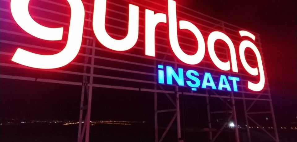 aefbd35b-4228-4919-b3ef-c02fa5ed2142