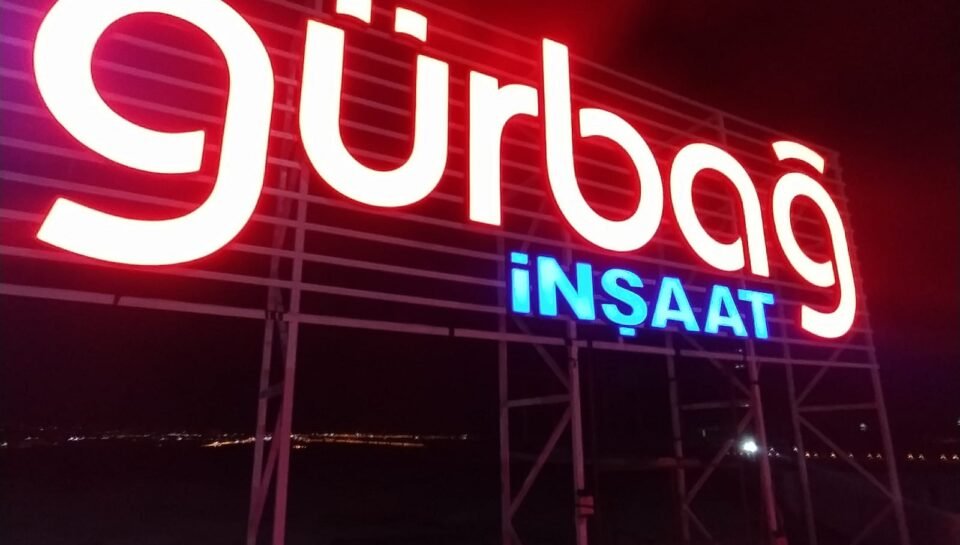 aefbd35b-4228-4919-b3ef-c02fa5ed2142