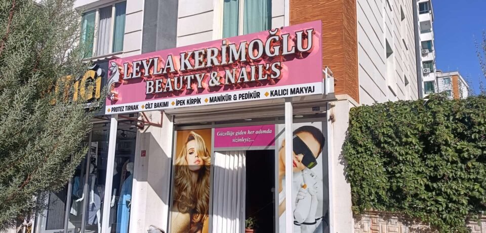 b6166bce-0cd0-4059-b3de-e1ba62a7c8e2