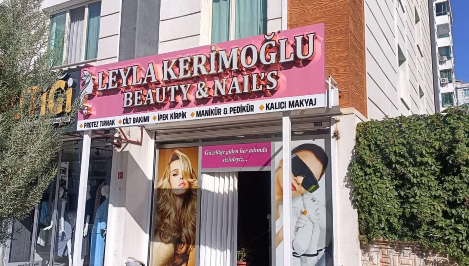 b6166bce-0cd0-4059-b3de-e1ba62a7c8e2