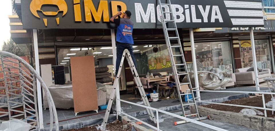 f7a5bfed-c850-4c13-9cba-b9c947914fb7