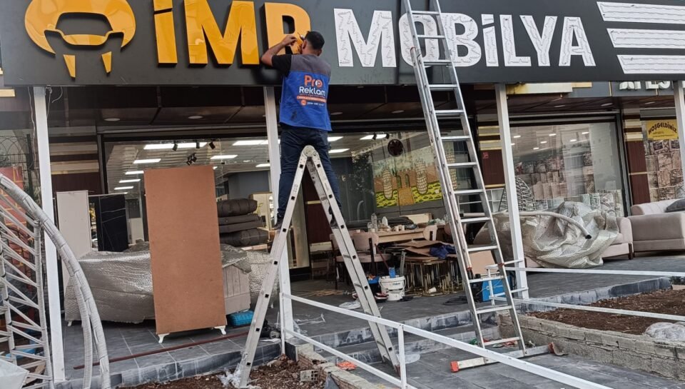 f7a5bfed-c850-4c13-9cba-b9c947914fb7