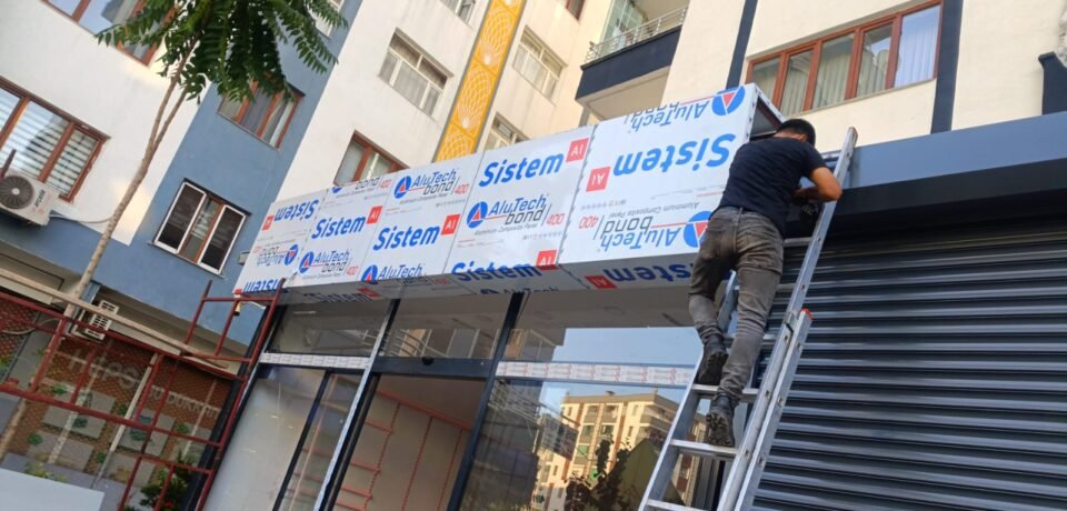 Kompozit Malzeme Nedir?