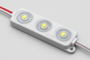 LED’ler Nasıl Çalışır