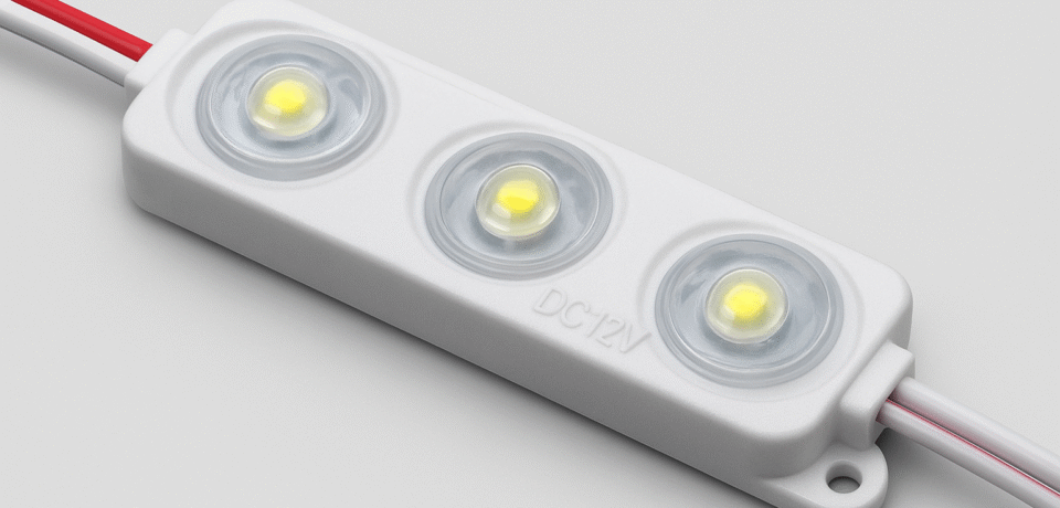 LED’ler Nasıl Çalışır