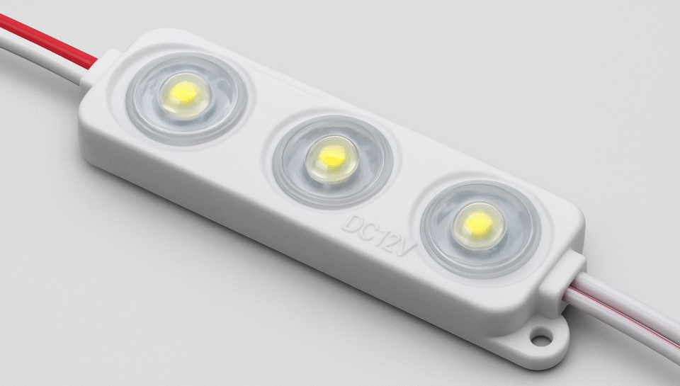 LED’ler Nasıl Çalışır