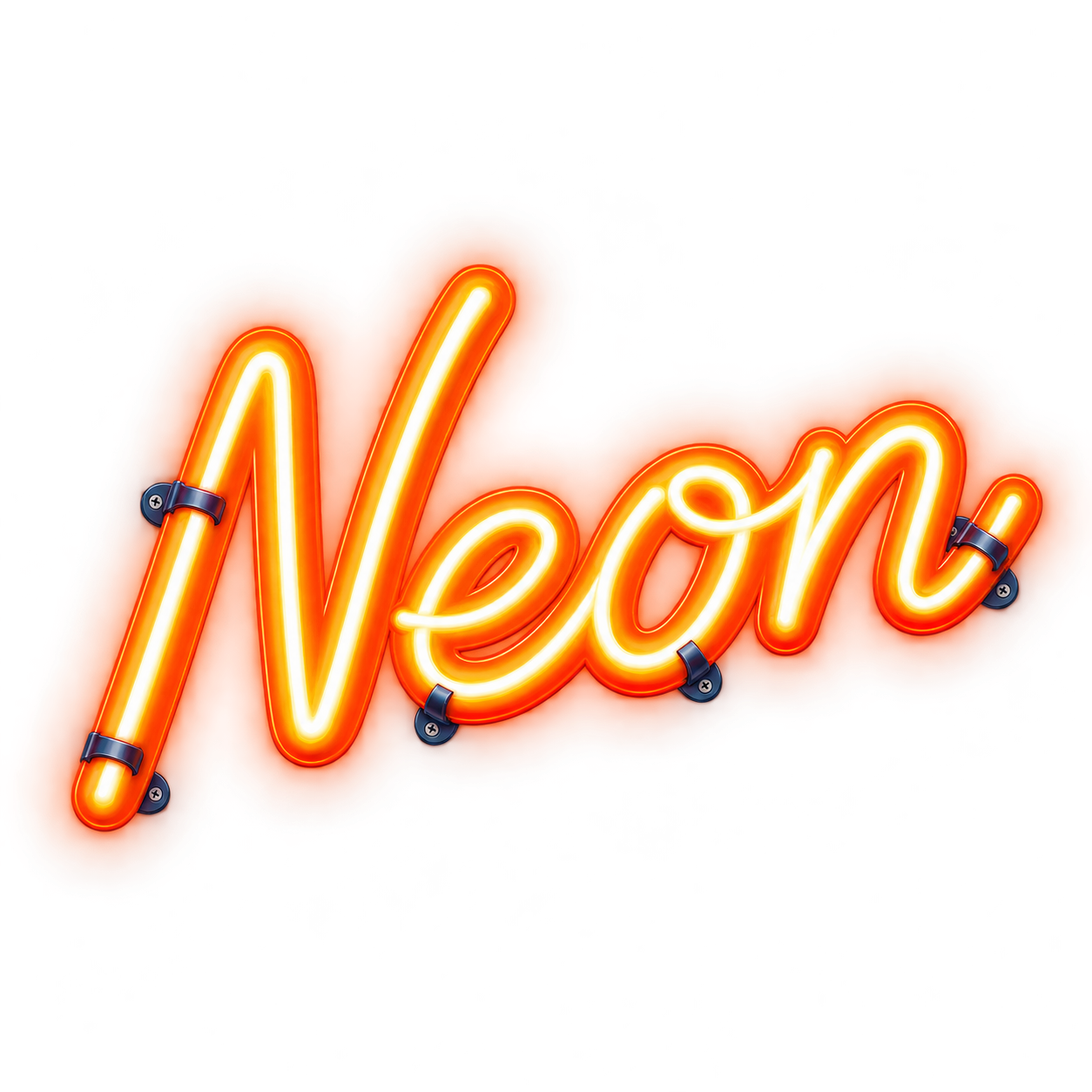 Neon Tabela